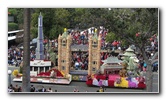 2013-Rose-Parade-Pictures-Pasadena-Los-Angeles-County-CA-099