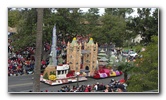 2013-Rose-Parade-Pictures-Pasadena-Los-Angeles-County-CA-100
