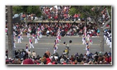 2013-Rose-Parade-Pictures-Pasadena-Los-Angeles-County-CA-101