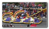 2013-Rose-Parade-Pictures-Pasadena-Los-Angeles-County-CA-104
