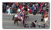 2013-Rose-Parade-Pictures-Pasadena-Los-Angeles-County-CA-105
