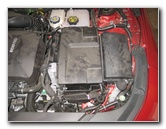2014-2018-Chevrolet-Impala-12V-Automotive-Battery-Replacement-Guide-001