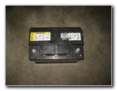 2014-2018-Chevrolet-Impala-12V-Automotive-Battery-Replacement-Guide-025