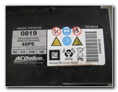 2014-2018-Chevrolet-Impala-12V-Automotive-Battery-Replacement-Guide-026