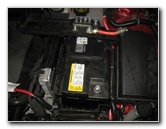 2014-2018-Chevrolet-Impala-12V-Automotive-Battery-Replacement-Guide-029