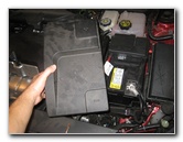 2014-2018-Chevrolet-Impala-12V-Automotive-Battery-Replacement-Guide-041