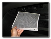 2014-2018-Chevrolet-Impala-Cabin-Air-Filter-Replacement-Guide-029