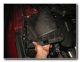 2014-2018-Chevrolet-Impala-Engine-Air-Filter-Replacement-Guide-009