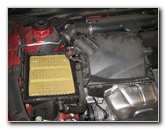 2014-2018-Chevrolet-Impala-Engine-Air-Filter-Replacement-Guide-010