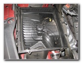 2014-2018-Chevrolet-Impala-Engine-Air-Filter-Replacement-Guide-015