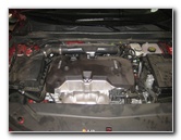 2014-2018-Chevrolet-Impala-Engine-Oil-Change-Guide-001