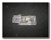 2014-2018-Chevrolet-Impala-Glove-Box-Light-Bulb-Replacement-Guide-023