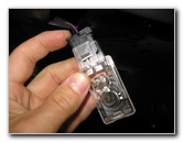 2014-2018-Chevrolet-Impala-Glove-Box-Light-Bulb-Replacement-Guide-028