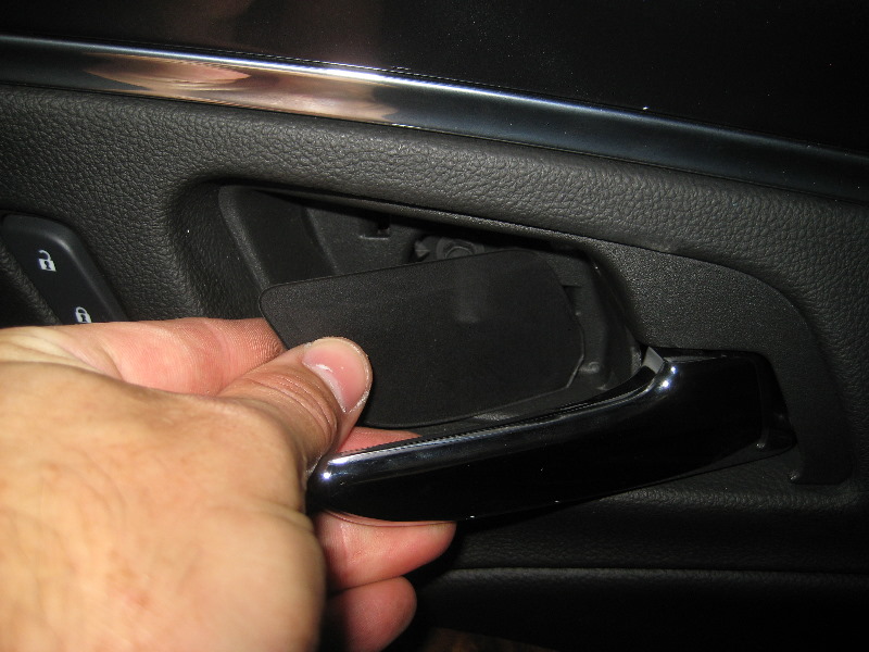 2014-2018-Chevrolet-Impala-Interior-Door-Panel-Removal-Guide-065