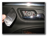 2014-2018-Chevrolet-Impala-Interior-Door-Panel-Removal-Guide-004