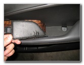 2014-2018-Chevrolet-Impala-Interior-Door-Panel-Removal-Guide-006
