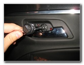 2014-2018-Chevrolet-Impala-Interior-Door-Panel-Removal-Guide-007