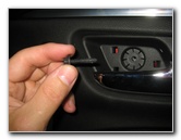 2014-2018-Chevrolet-Impala-Interior-Door-Panel-Removal-Guide-008