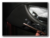 2014-2018-Chevrolet-Impala-Interior-Door-Panel-Removal-Guide-015