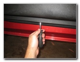 2014-2018-Chevrolet-Impala-Interior-Door-Panel-Removal-Guide-019