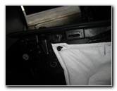 2014-2018-Chevrolet-Impala-Interior-Door-Panel-Removal-Guide-023