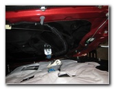 2014-2018-Chevrolet-Impala-Interior-Door-Panel-Removal-Guide-043