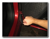 2014-2018-Chevrolet-Impala-Interior-Door-Panel-Removal-Guide-056