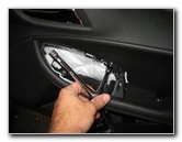 2014-2018-Chevrolet-Impala-Interior-Door-Panel-Removal-Guide-058