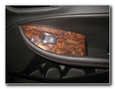 2014-2018-Chevrolet-Impala-Interior-Door-Panel-Removal-Guide-061