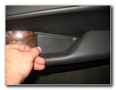 2014-2018-Chevrolet-Impala-Interior-Door-Panel-Removal-Guide-063