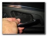 2014-2018-Chevrolet-Impala-Interior-Door-Panel-Removal-Guide-065