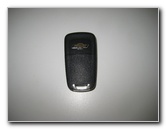 2014-2018-Chevrolet-Impala-Key-Fob-Battery-Replacement-Guide-002