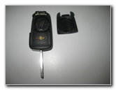 2014-2018-Chevrolet-Impala-Key-Fob-Battery-Replacement-Guide-006