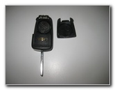 2014-2018-Chevrolet-Impala-Key-Fob-Battery-Replacement-Guide-010