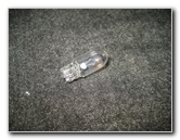 2014-2018-Chevrolet-Impala-Trunk-Light-Bulb-Replacement-Guide-007