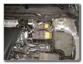 2014-2018-Mazda-Mazda6-12V-Automotive-Battery-Replacement-Guide-001