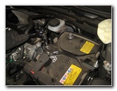 2014-2018-Mazda-Mazda6-12V-Automotive-Battery-Replacement-Guide-005