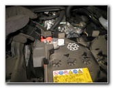 2014-2018-Mazda-Mazda6-12V-Automotive-Battery-Replacement-Guide-009