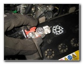 2014-2018-Mazda-Mazda6-12V-Automotive-Battery-Replacement-Guide-018