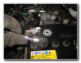 2014-2018-Mazda-Mazda6-12V-Automotive-Battery-Replacement-Guide-019