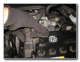 2014-2018-Mazda-Mazda6-12V-Automotive-Battery-Replacement-Guide-020