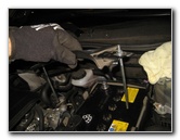 2014-2018-Mazda-Mazda6-12V-Automotive-Battery-Replacement-Guide-021