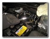 2014-2018-Mazda-Mazda6-12V-Automotive-Battery-Replacement-Guide-023
