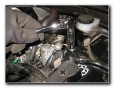 2014-2018-Mazda-Mazda6-12V-Automotive-Battery-Replacement-Guide-024