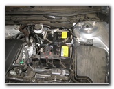 2014-2018-Mazda-Mazda6-12V-Automotive-Battery-Replacement-Guide-027