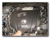 2014-2018-Mazda-Mazda6-Engine-Spark-Plugs-Replacement-Guide-002