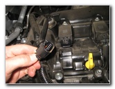 2014-2018-Mazda-Mazda6-Engine-Spark-Plugs-Replacement-Guide-007
