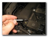 2014-2018-Mazda-Mazda6-Engine-Spark-Plugs-Replacement-Guide-009