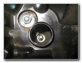 2014-2018-Mazda-Mazda6-Engine-Spark-Plugs-Replacement-Guide-012