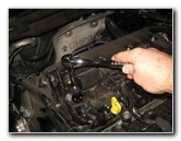 2014-2018-Mazda-Mazda6-Engine-Spark-Plugs-Replacement-Guide-014
